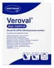 Hartmann Veroval duo control M-cuff P1 | opakowanie (1 Podgląd zdjęcia produktu 6