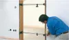 BESSEY - Stabilisator voor deuren, type TMS Productafbeelding-voorbeeld 6
