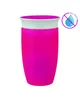Munchkin Miracle 360, Eins/Eine(r), 0,296 l, Pink, Produktbild-Vorschau 15