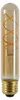 Lucide 49035/25/62 Productafbeelding-voorbeeld 6