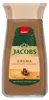Jacobs Crema, Löslicher Kaffee, Instantkaffee, Löskaffee, Produktbild-Vorschau 4