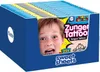 Küchle Knabber-Esspapier Zungen-Tattoos 25er Produktbild-Vorschau 3