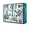 Wajos Gin Collection Adventskalender 2026 mit 24 x 0,04 l Produktbild-Vorschau 2