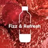 SodaStream DuoPack 2x bottiglia da 1 litro in Tritan Anteprima dell’immagine prodotto 27