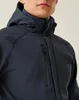 Regatta TRA660 | X-Pro Repeller Softshell - Farbe: Navy - Produktbild-Vorschau 8