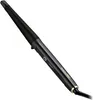 Babyliss PRO High Performance Curler 19-32 mm kužeľová Náhľad obrázku produktu 7