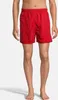 BECO the world of aquasports Badeshorts Coastline-Classic Produktbild-Vorschau 2