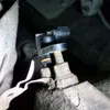 4 X ABS Sensor Raddrehzahl Für AUDI TT VW Golf 5 PASSAT Produktbild-Vorschau 3