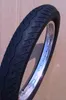 Pneumatiky Street Hog 20 x 3.0 black Náhľad obrázku produktu 5