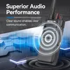 Retevis RT29D Talkie-walkie haute puissance, radio DMR Voir les images du produit 9