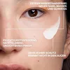 La Roche Posay Anthelios Uvmune 400 Bezzapachowy krem Podgląd zdjęcia produktu 3