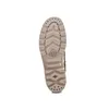 Schoenen Palladium Pampa Hi Wild 99125260M Productafbeelding-voorbeeld 7