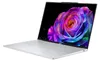 Acer Swift Air 16 OLED SFA16-61M-R564, AMD Ryzen AI 5, 2 Podgląd zdjęcia produktu 3