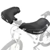 ROCKBROS Obaly na riadidlá Obaly na riadidlá pre bicykel Náhľad obrázku produktu 1
