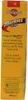 Pedigree Snack pour chiens Markies Trios 3 saveurs 500g Voir les images du produit 9