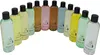 Whirlpool Duft 12 x 250ml - u.a. Eukalyptus, Fichtennadel, Produktbild-Vorschau 1