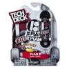 Tech-Deck-Einzelbrett Produktbild-Vorschau 36