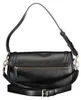 Borsa da donna Guess HWBG7993200-BLA Anteprima dell’immagine prodotto 3