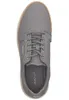 Low Sneaker SAN PREP, 11-Deutsch:41, Color:schwarz 2 Produktbild-Vorschau 19