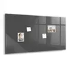 Magnetpinnwand Memoboard - Zubehörsatz - Weißer Marker + Produktbild-Vorschau 2