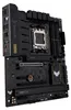 ASUS TUF GAMING B850-PLUS WIFI, AMD, Pätica AM5, AMD Ryzen Náhľad obrázku produktu 15
