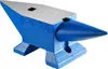 Enclume à corne unique 10 kg Enclume en acier, outils de Voir les images du produit 11