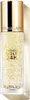 Guerlain Parure Gold 24K, Jeder Hauttyp, 35 ml, Gel, Produktbild-Vorschau 4