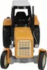 Polnischer Traktor Ursus C-360 1:10 mit Anhänger Produktbild-Vorschau 6