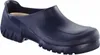 BIRKENSTOCK A630 PolyurethanClog Uni Blau Produktbild-Vorschau 9