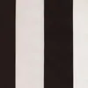 vidaXL Gartensonnenschirm 200 x 300 cm Polyester Produktbild-Vorschau 6