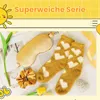 Geschenkset für Frauen 10-teilig, Wellness Box mit Produktbild-Vorschau 7