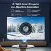 ULTIMEA 1080P Beamer Aktualisierte Version mit Produktbild-Vorschau 2