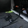 GEKO Support de transport pour motos G02169 Voir les images du produit 12