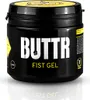 Fisting-Gel auf Wasserbasis 500 ml Produktbild-Vorschau 4