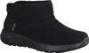 Skechers On the Go Joy Winterstiefel Schwarz Produktbild-Vorschau 35
