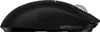 Logitech PRO X SUPERLIGHT Wireless Gaming Mysz - Mysz - Podgląd zdjęcia produktu 9