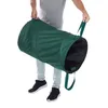 Relaxdays Laubsack selbstaufstellend, 2er-Set, Produktbild-Vorschau 7