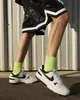 Nike Gamma Force White Black (Women's) - EU 37.5 Produktbild-Vorschau 11