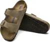 Birkenstock Schuhe Arizona Sfb, 951301 Produktbild-Vorschau 51