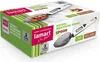 LAMART LT7034 Vážící lžíce, do hmotnosti 500g, funkce Náhled obrázku produktu 3