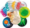 balenie 12 kusov Mixed Pleasures Kondome von ONE Náhľad obrázku produktu 1