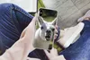 MuchoWow® Handyhülle Schutzhülle Hülle für iPhone X Lama - Produktbild-Vorschau 3