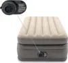 Intex DuraBeam Prime Comfort Elevated, Einzelmatratze, Produktbild-Vorschau 11