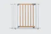GEUTHER Tür- & Treppenschutzgitter 2713 Natur | 73–81,5 cm Produktbild-Vorschau 5