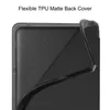 Obal pre Kobo Libra 2 7" Smart Cover Case s funkciou Náhľad obrázku produktu 4