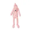 Happy Horse speelklok, konijn Richie, roze Productafbeelding-voorbeeld 1