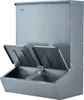 Schweinefutterautomat 3,7 Bushel Produktbild-Vorschau 9