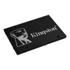 Protecteur d'écran PanzerGlass pour iPhone 13 Mini Voir les images du produit 3