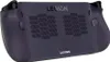 Lenovo Legion Go Handheld-Konsole – Produktbild-Vorschau 5