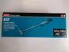 Handstaubsauger Makita DCL180Z Akku-Staubsauger 18V Ohne Produktbild-Vorschau 21